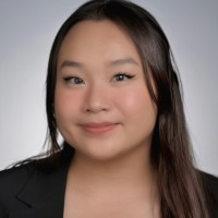Tina Vo