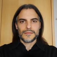 Victor Rodríguez
