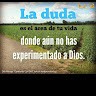 jaen julian devis berdugo