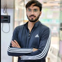 Junaid Ali