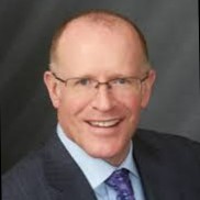 Steven Malitz