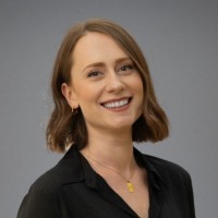 Evie Mcmanus