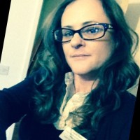Louise Marie Mahoney