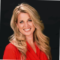 Shelley Robinson