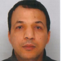 Abdallah Boukraya