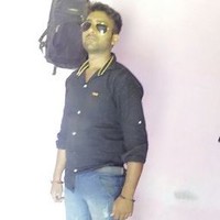 Kunwar Raj Dubey
