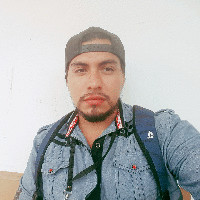 Miguel Angel Coronel Gonzalez