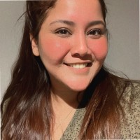 Mitzi Daniela Rodriguez Hermandez