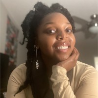 Toni Carter-Hinton