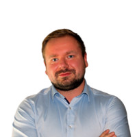 Piotr Kacprzyk
