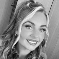 Amy O'Regan