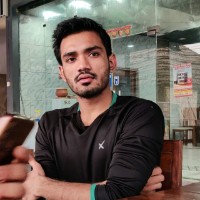 Uday Pundhir