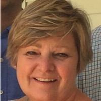 Anne Keith