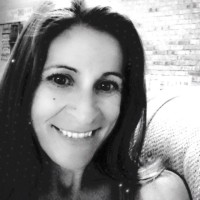 Lori Stephan