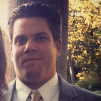 Mike Frasca
