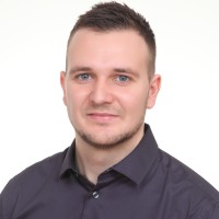 Máté Kanozsai