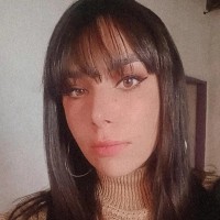 Sofia J. Dell' Acqua