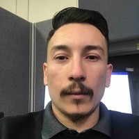 Alex Trejo