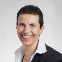 Paola Bottini