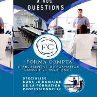 Forma Compta DZgital