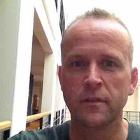Eelco Kruizinga
