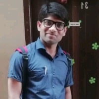 Gajadhar singh