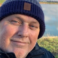 Marcel Hoogeveen