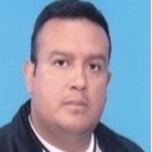 Diego Ricardo Chávez Orozco