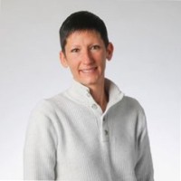 Gale Allen