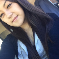 Nancy Alaniz