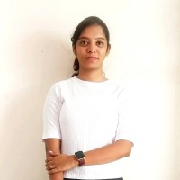 Kavi Rathnam.M