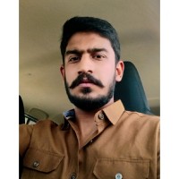 Husnain Aslam