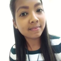 Kelly González Villarreal