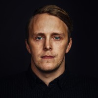 Mattias Johansson