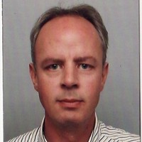 Gerjon Van Zuuk