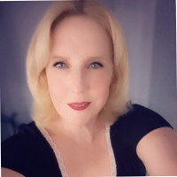Jodi Hollingsbee