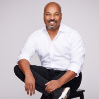 Mark D. Walker