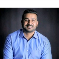 Pramod Gopal