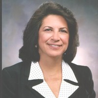 Virginia Casey