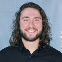 Jeremiah Eicher