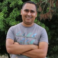 Cassiano da Cruz Carvalho