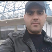Azer Cavadov