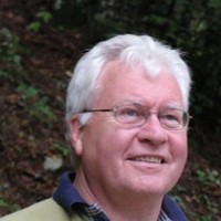 Karl Wetzler