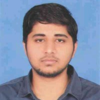 Muhammad Abdul Rehman