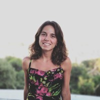 Laura Fort Aznar, PhD