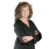 Lisa Waldeck Rookie Of The Year, Diamond Elite - Las Vegas Nv