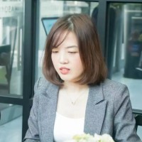 Wendy Chen