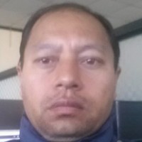 omkar shrestha