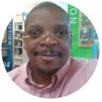 C. Toni Jefferson