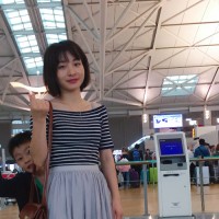 Libby Hsu